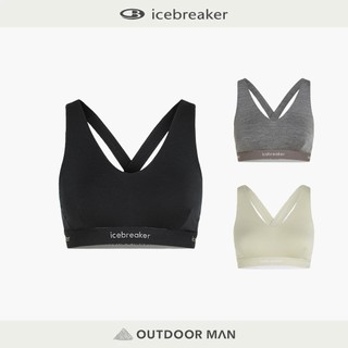 [Icebreaker] 女款 Cool-Lite™ Sprite 運動內衣 125 (IB0A5724)