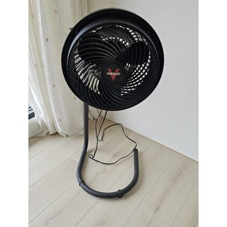 美國 VORNADO 783 沃拿多渦流空氣循環扇 風扇 請先聊聊 二手品