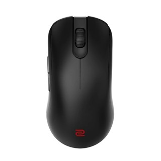 ZOWIE FK2-DW/ZA13-DW/S2-DW 4K 無線電競滑鼠