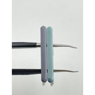 Vivo Y76 5G 卡託 卡座 防水塞 SIM卡座 vivo y76 卡座 V2124卡槽 SIM卡座 鋼化玻璃