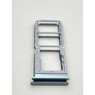 Vivo Y02S 卡託 卡座 防水塞 SIM卡座 vivo y02s 卡座 Vivo Y02S卡槽 SIM卡座