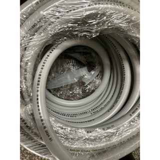 五分瓦斯管 CNS15996 R65106 安全認證 瓦斯管 熱水器用 5分 天然氣 液化氣 臺灣製造