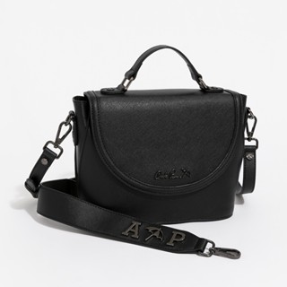 Arnold Palmer 雨傘牌 包包【永和實體店面】斜揹包 Glamorous系列 442-6003-09-7