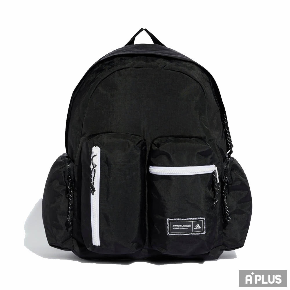 ADIDAS 包包 CLSC BP BTU 後背包 - IM5500