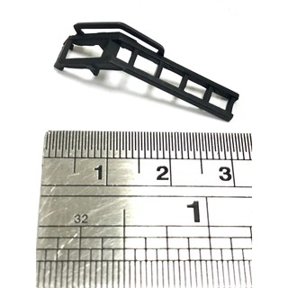 RBF現貨 1:72 FIGHTER LADDER LADDER