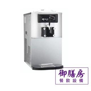~御膳房餐飲裝置~Taylor C708 桌上型單槽霜淇淋機 ...工廠直營/維修服務/實體店面