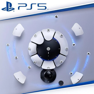 PS5 Access 無障礙控制器（全新）