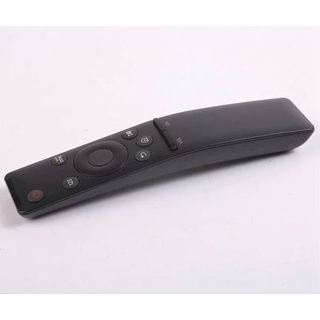三星 電視 遙控器 基本款 SAMSUNG 紅外線 BN59 全系列 聯網電視 BN59-01259B 二手良品
