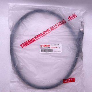 YAMAHA 原廠 1CG-H3550-00 碼表線 RS ZERO 碼表線