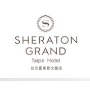 臺北喜來登 十二廚 自助餐廳 平日自助下午茶/晚餐