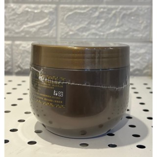 ⭐玻尿酸強效保濕精華護髮膜500ml