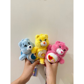 ✨快速出貨✨<Care bears>吊飾天使款14cm/33cm