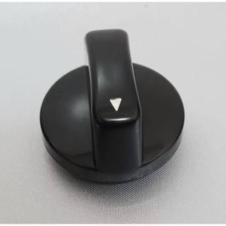 【櫻花原廠貨 免運】臺爐旋鈕 SG-920B G5902瓦斯爐 櫻花旋鈕G613A開關G5703 G631配件>廚房小山