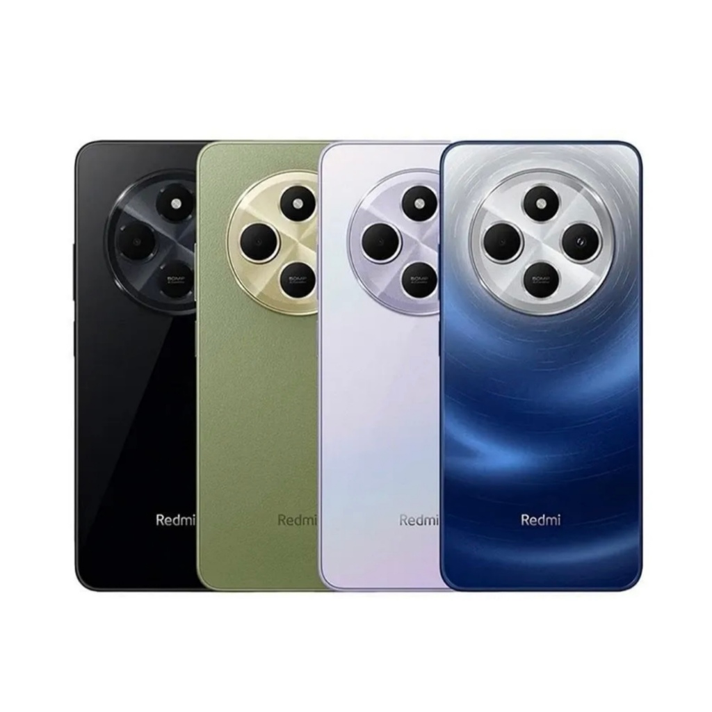 小米 紅米 redmi 14c / 13c 4G/128G智慧型手機 / 現貨供應 / 原廠公司貨 / 原廠一年保固