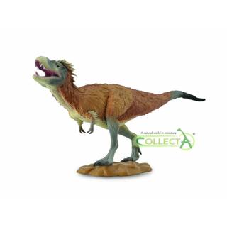 恐龍動物模型 CollectA 血王龍