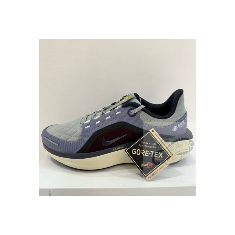NIKE AIR WINFLO 11 GTX/FQ1358-003