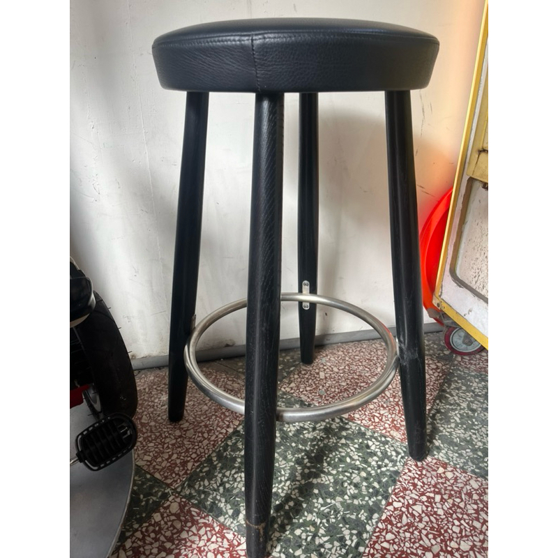Carl Hansen & Søn 歐洲頂級傢具