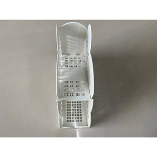 塑膠筷架 烘碗機 塑膠 筷架 筷子架 林內原廠 筷籃 湯匙 湯匙架 各大廠牌 適用 合用 通用