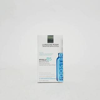 理膚寶水B5彈潤修復超導安瓶15ml ☆ 公司貨