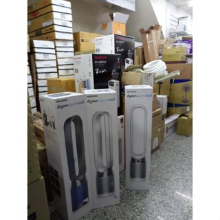 二手/中古/批發/調貨//禾聯定頻分離式冷氣HO-505A/HI-505A/2017年 大金變頻冷氣