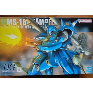 HG hguc 肯普法 鋼彈 非 獨角獸 曉 獵魔 mg rg mgsd 自由 正義 福岡牛 神 薩克 燃燒 nu 強尼