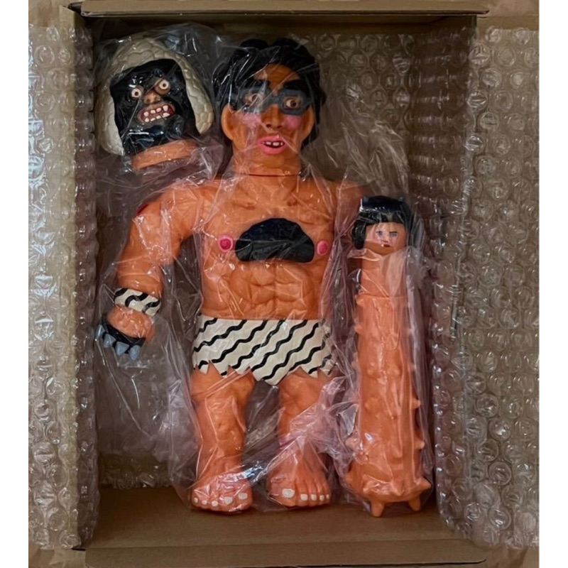 dehara oni的價格推薦- 2025年10月| 比價比個夠BigGo