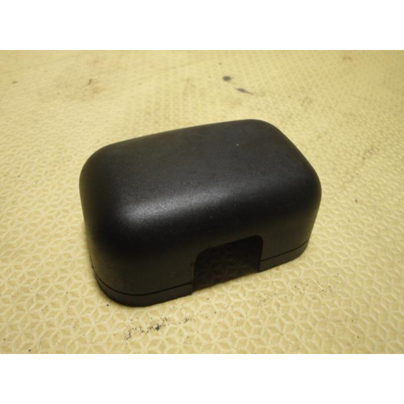 BMW E39 E46  雨水 雨滴 感應器 外殼 (編號:BE1090) 8371932