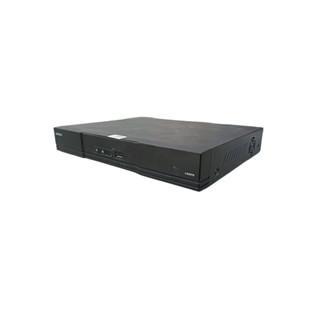 AVTECH DGDZ2017A (US)-1 陞泰 16路監視主機 二手商品 無配件 DVR 監視器主機