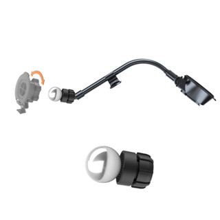 Garmin DriveSmart 86 DriveSmart86 導航座｜固定座｜固定架｜ 隔日到貨 底座｜支架 配件