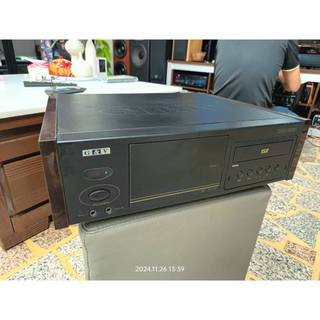 金嗓 CPX-900小A1 中古機(VCD畫質) ~金嗓代理服務~