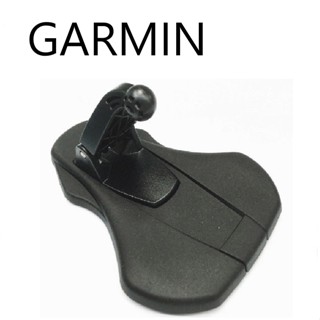 GARMIN 矽膠座【悍將汽車百貨】車用矽膠防滑固定座 防滑 矽膠固定座 全系列 支架底座