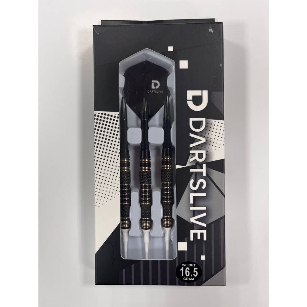 dartslive 鏢的價格推薦- 2026年1月| 比價比個夠BigGo