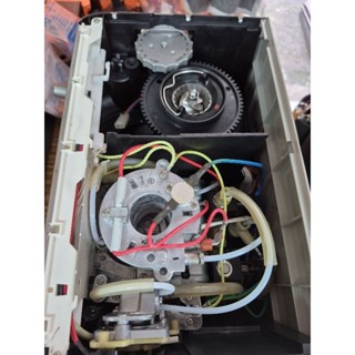 澳洲進口單孔咖啡機Breville 920, 980 &990 鉑富咖啡機系列 零件更換維修，耗材更換及鍋爐除鈣服務