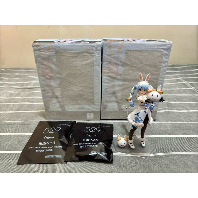 figma 529 兎田ぺこら 特典付き fit=scale-down,w=1200