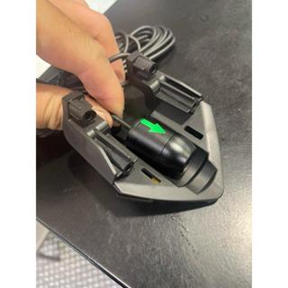 「drg2.0 Drg二代］前鏡頭支架 鏡頭固定座 射出 直上 行車記錄器支架 安裝 前方坎入 免破壞 現貨 固定鏡頭