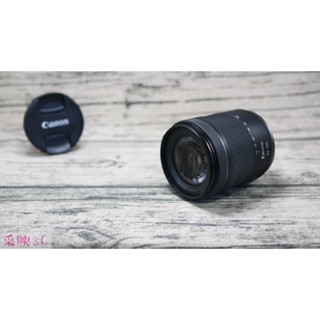 Canon RF 24-105mm F4-7.1 IS STM 變焦鏡 旅遊鏡 公司貨保固中 C1022