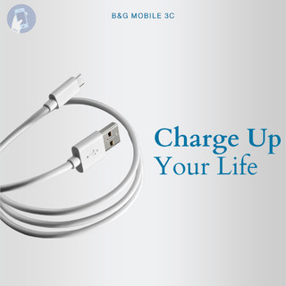 USB-C USB Cable Charger Fast charging cable For iPhone