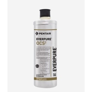 EVERPURE 愛惠浦OCS²濾心(耗材) OCS2 ~ 附發票