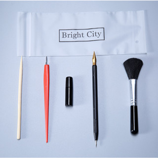刮刮筆 刮畫筆 刮畫工具組 刮畫輔助 刮畫工具 刮畫修復 SP0016