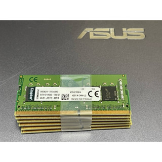 DDR4 2133 4G RAM