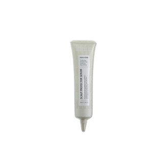 喬家髮舖-昇宏 頭皮染燙隔離舒敏精華40ml