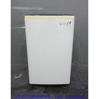 新竹二手傢俱◎百豐悅二手傢俱-中古洗衣機 國際牌11公斤直立式洗衣機 單槽洗衣機 套房洗衣機 苗栗2手家電 西屯二手家電