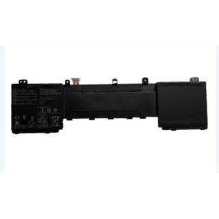 科諾 全新原裝 C42N1728 筆電電池 適用華碩 UX580G UX580GD UX580GDX #CC420A