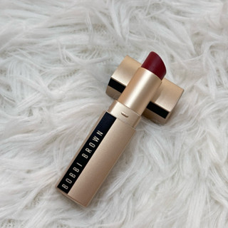 Bobbi Brown 柔霧慕斯唇膏 迷你版