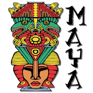 『二巷』☆圓潤不酸☆瓜地馬拉 薇薇特南果 水洗 半磅裝 精品咖啡豆 接單後烘焙 可手沖義式美式冰滴虹吸摩卡壺冰釀
