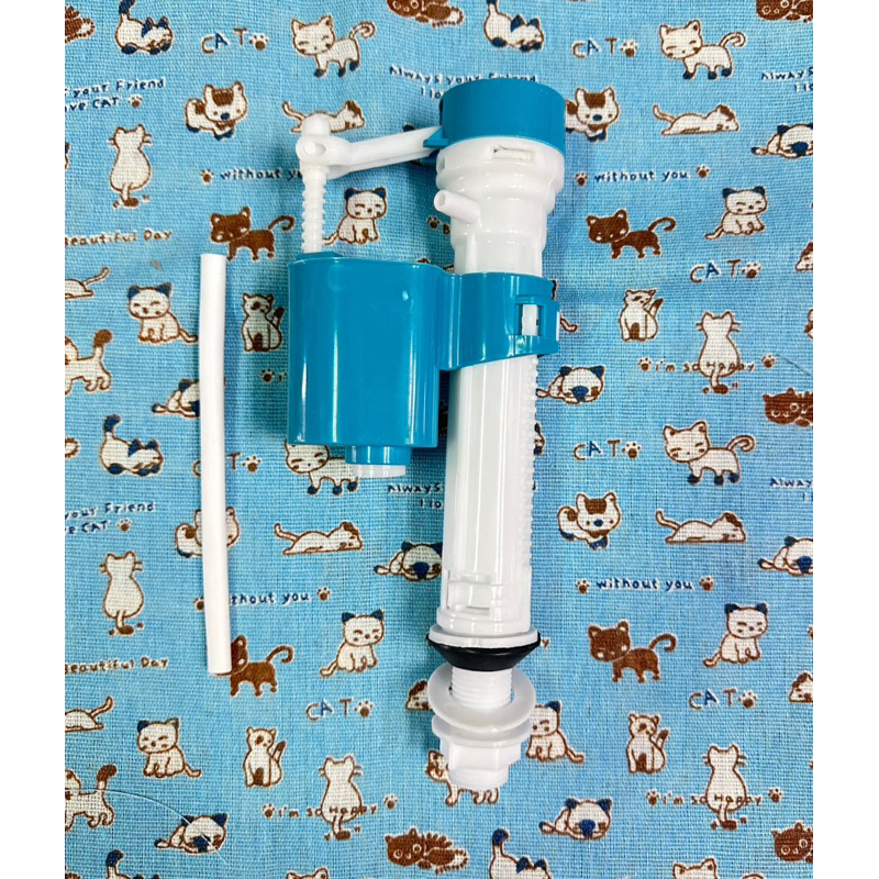 馬桶 水箱 進水器 可調式 24-32公分 馬桶水箱零件 伸縮進水器 通用型 TOTO HCG和成 凱撒 電光