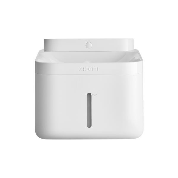 💙小米台灣公司貨💙 小米 Xiaomi 智慧寵物飲水機 2 自動出水機 寵物飲水機