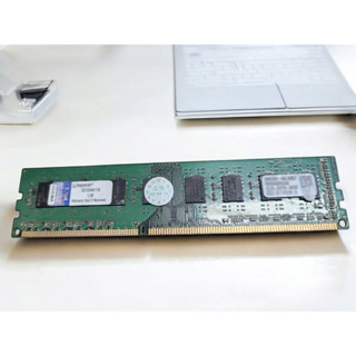 含稅 金士頓 DDR3 1600 4GB 4G 終身保固 DDR3 4GB D51264K110 04R103