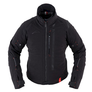 KUSHITANI K-2863 SOFT SHELL SINGLE JACKET 軟殼防水外套 富士山 冬季 全新設計