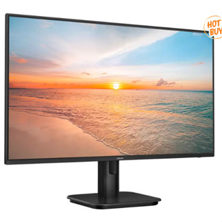 COSTCO 代購- 飛利浦 23.6吋 電腦螢幕 24E1N1100D 可附發票請勿直接下單
